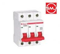 Himel 20A 3 Pole MCB