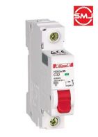 Himel 63A 1 Pole MCB