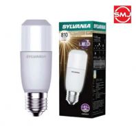 Sylvania 13W 6500k E27 LED Stick Bulb (Cool Daylight)