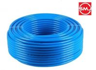 Arussmart/ Arus Smart 16mm PVC Cable (Blue)