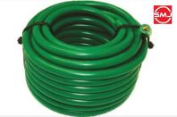 Arussmart/ Arus Smart 16mm PVC Cable (Green)