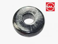 Maxim 1.5mm PVC Cable (Black)