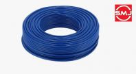 Maxim 1.5mm PVC Cable (Blue)
