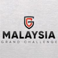 Malaysia Grand Challenge