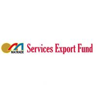 Service Export Fund (SEF)