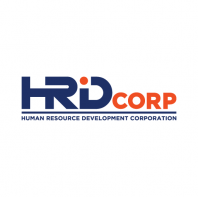 Human Resource Development Corp