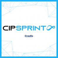 CIP Sprint