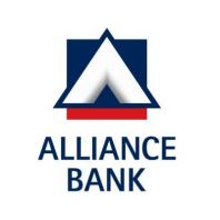 Alliance Digital SME Express Financing (Alliance DSME)