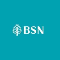  BSN Madani Kasih Nita 