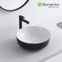 Sorento SRTWB1409-BW