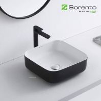 Sorento SRTWB3421-BW