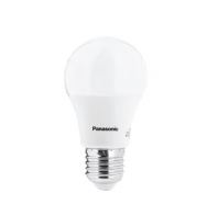Panasonic LED Bulb NEO LDAHV11LH7AM (11W) - Energy Saving