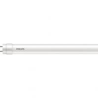 Philips LEDtube EM T8