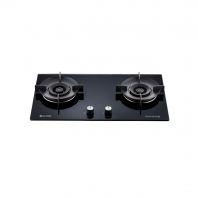 Kitch Gas Hob GH82SG-L