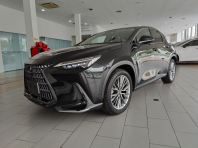 2023 LEXUS NX250 VERSION L (LUXURY) (0845)