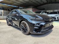 2024 TOYOTA CROWN SPORT Z 2.5 HEV (7226)