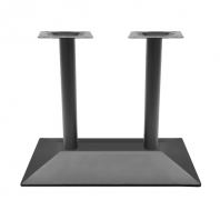 Rectangle Base