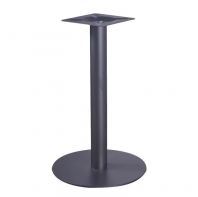 Round Base Leg