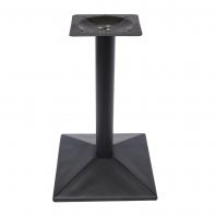 Square Base