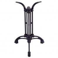 Cast iron 3U Base