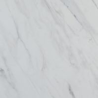 Marble
