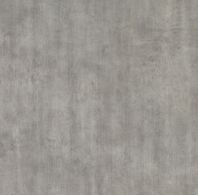 Cement