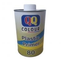 Plastic Primer 80