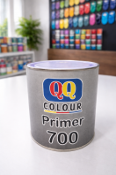 QQ Colour Primer 700