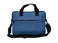 SL11 - SLING BAG SERIES (MYGIFT)