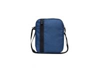 SL10 - SLING BAG SERIES (MYGIFT)