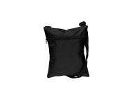 SL08 - SLING BAG SERIES (MYGIFT)