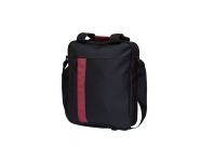 SL07 - SLING BAG SERIES (MYGIFT)