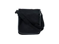 SL05 - SLING BAG SERIES (MYGIFT)