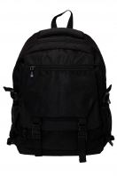 TR05 - TRAVELLING BAG SERIES (MYGIFT)