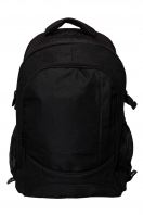 TR04 - TRAVELLING BAG SERIES (MYGIFT)