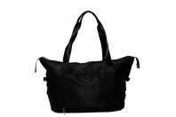 TL11 - TOILETRIES BAG SERIES (MYGIFT)