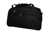 TL09 - TOILETRIES BAG SERIES (MYGIFT)