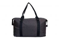 TL08 - TOILETRIES BAG SERIES (MYGIFT)