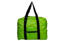 TL06 - TOILETRIES BAG SERIES (MYGIFT)