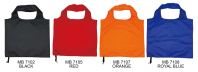 MB71 - MULTIPURPOSE BAG SERIES (MYGIFT)