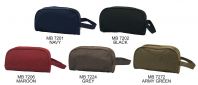 MB72 - MULTIPURPOSE BAG SERIES (MYGIFT)