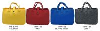 MB67 - MULTIPURPOSE BAG SERIES (MYGIFT)