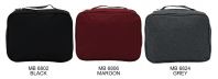 MB68 - MULTIPURPOSE BAG SERIES (MYGIFT)