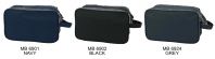 MB69 - MULTIPURPOSE BAG SERIES (MYGIFT)