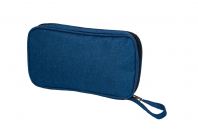 MB66 - MULTIPURPOSE BAG SERIES (MYGIFT)