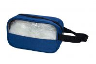 MB65 - MULTIPURPOSE BAG SERIES (MYGIFT)