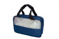 MB64 - MULTIPURPOSE BAG SERIES (MYGIFT)