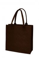 MB63 - MULTIPURPOSE BAG SERIES (MYGIFT)