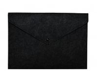 MB62 - MULTIPURPOSE BAG SERIES (MYGIFT)