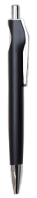 PP73 - PLASTIC PEN SERIES (MYGIFT) PP73 - PLASTIC PEN SERIES (MYGIFT)